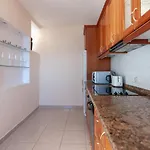 Penthouse Duplex Avenida 1a011 Ferienhaus Santiago del Teide