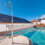 Penthouse Duplex Avenida 1a011