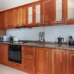 Penthouse Duplex Avenida 1a011 *
