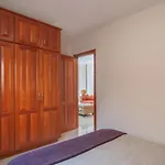 Ferienhaus Penthouse Duplex Avenida 1a011 *