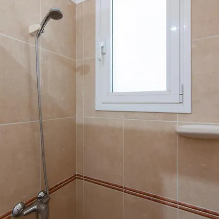 Penthouse Duplex Avenida 1a011 * Santiago del Teide