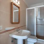 Penthouse Duplex Avenida 1a011 Tatil Evi Santiago del Teide