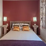 Tatil Evi Penthouse Duplex Avenida 1a011