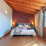Penthouse Duplex Avenida 1a011 * Santiago del Teide