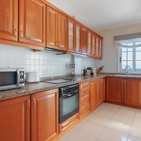 Penthouse Duplex Avenida 1a011