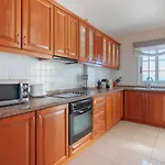 Penthouse Duplex Avenida 1a011