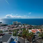 Penthouse Duplex Avenida 1a011 *